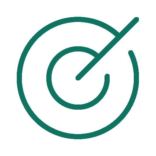 Mission Icon