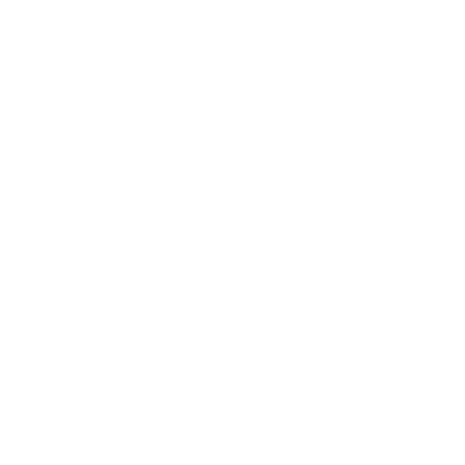 Social Media Icon