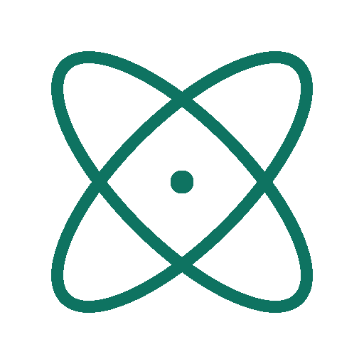 Values Icon